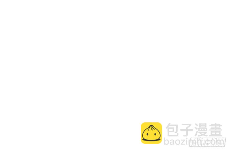 第44话 机智拯救嫦娥21