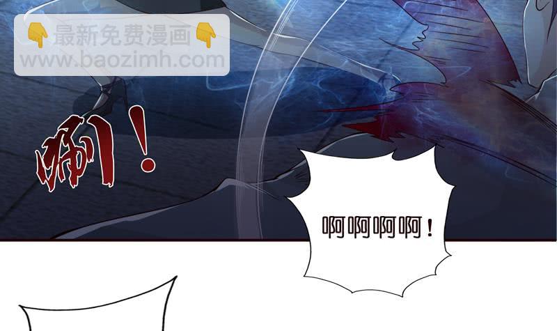第44话 机智拯救嫦娥3