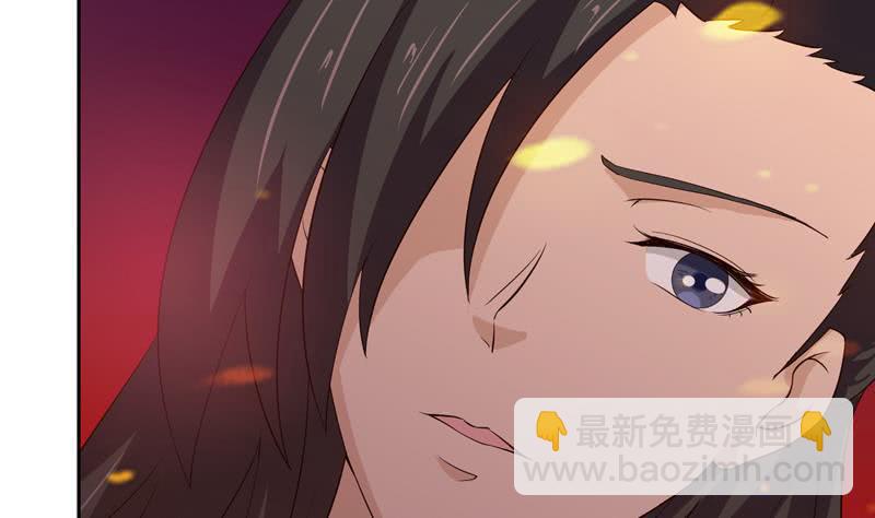 第44话 机智拯救嫦娥35