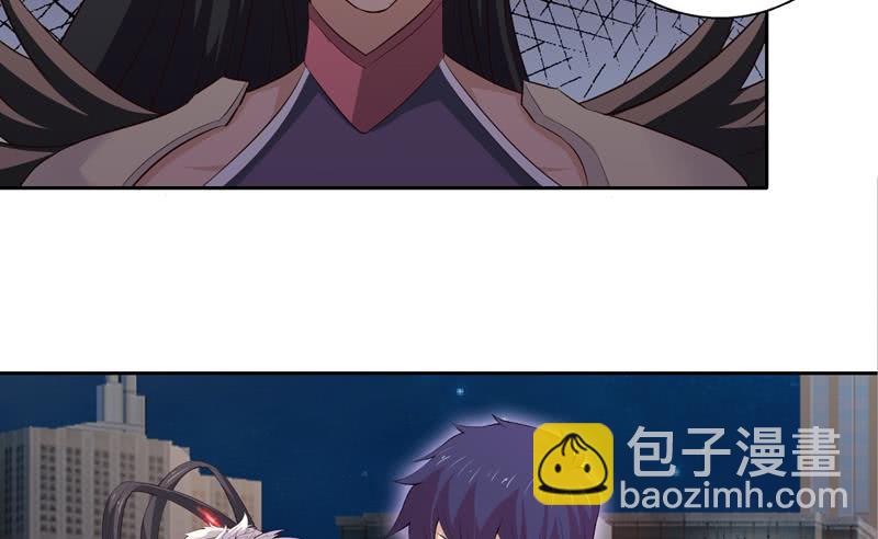 第44话 机智拯救嫦娥40