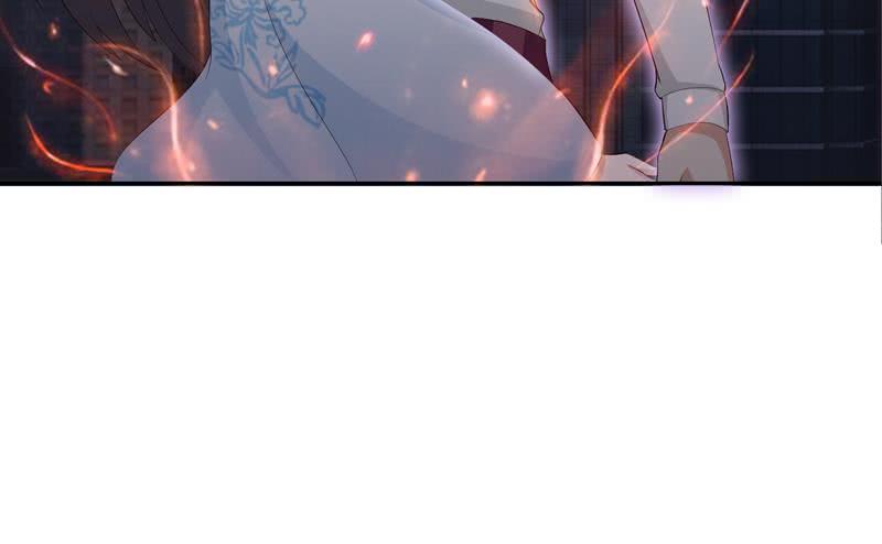 第44话 机智拯救嫦娥42