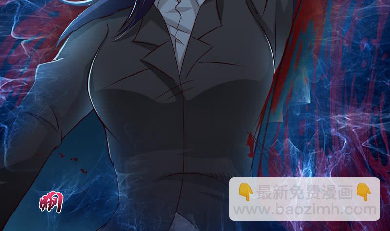 第44话 机智拯救嫦娥5
