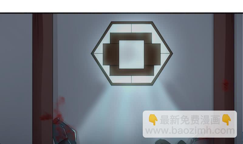 第45话 我绝不弃你而去14