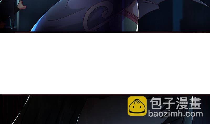 第45话 我绝不弃你而去22