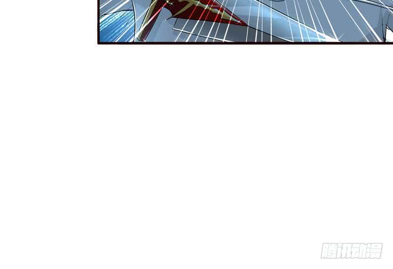 第45话 我绝不弃你而去35