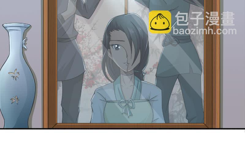第45话 我绝不弃你而去9