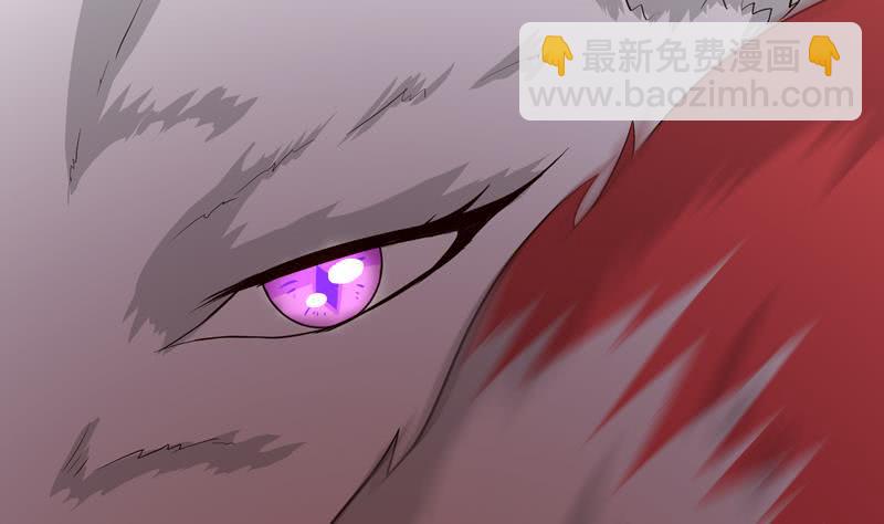 第52话 无双之战10