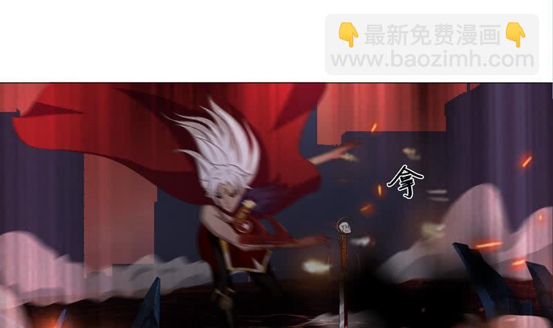 第52话 无双之战18