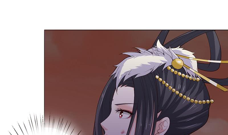 第52话 无双之战22