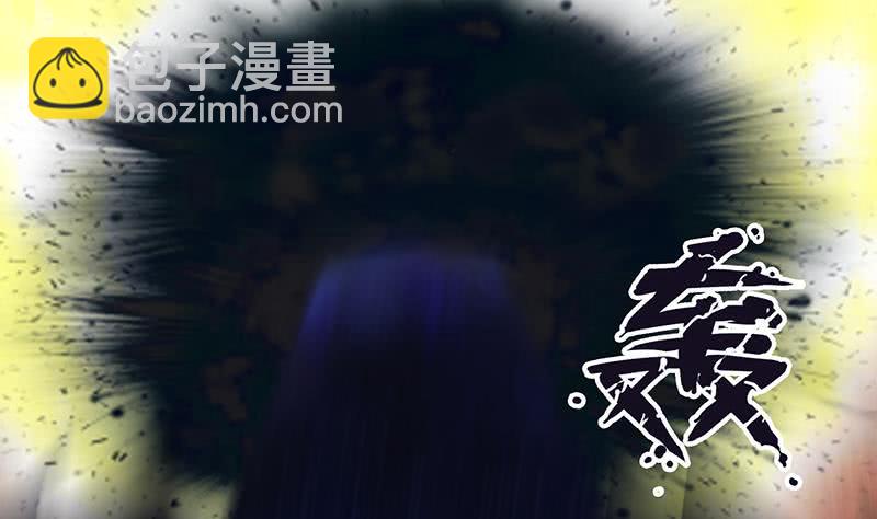 第52话 无双之战38