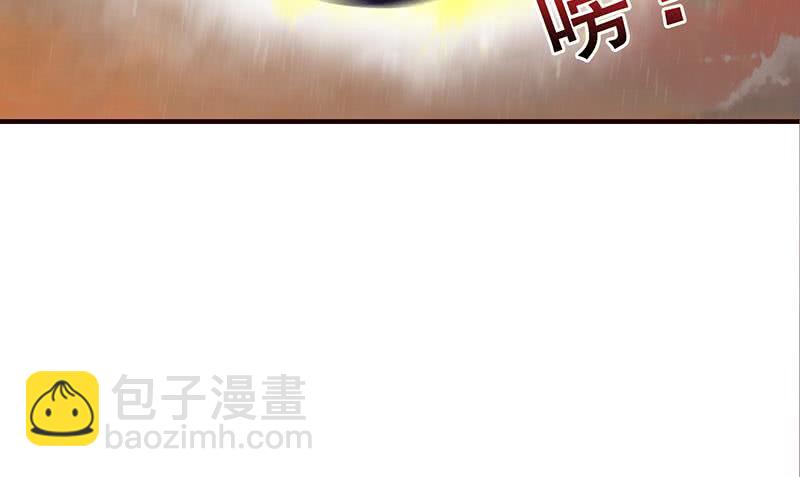第52话 无双之战42