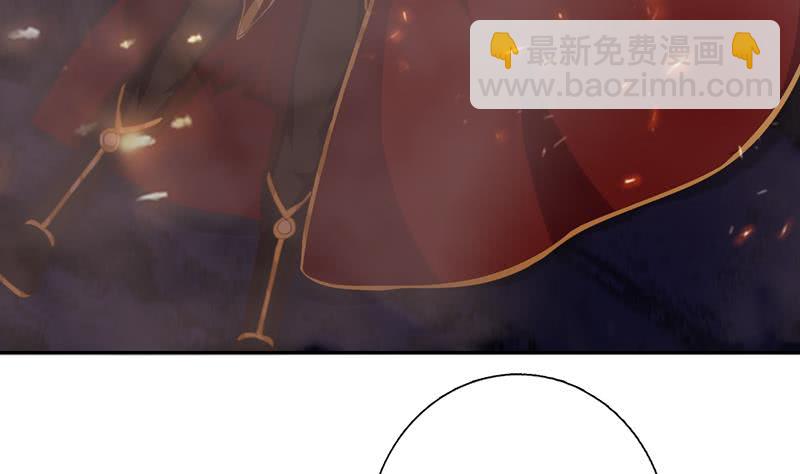 第52话 无双之战5