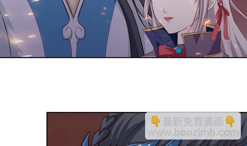 第52话 无双之战7