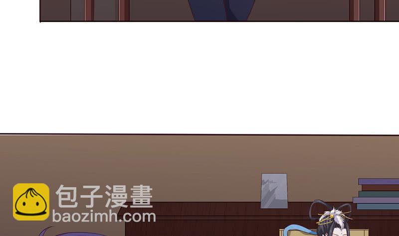 第60话 你是特别的10