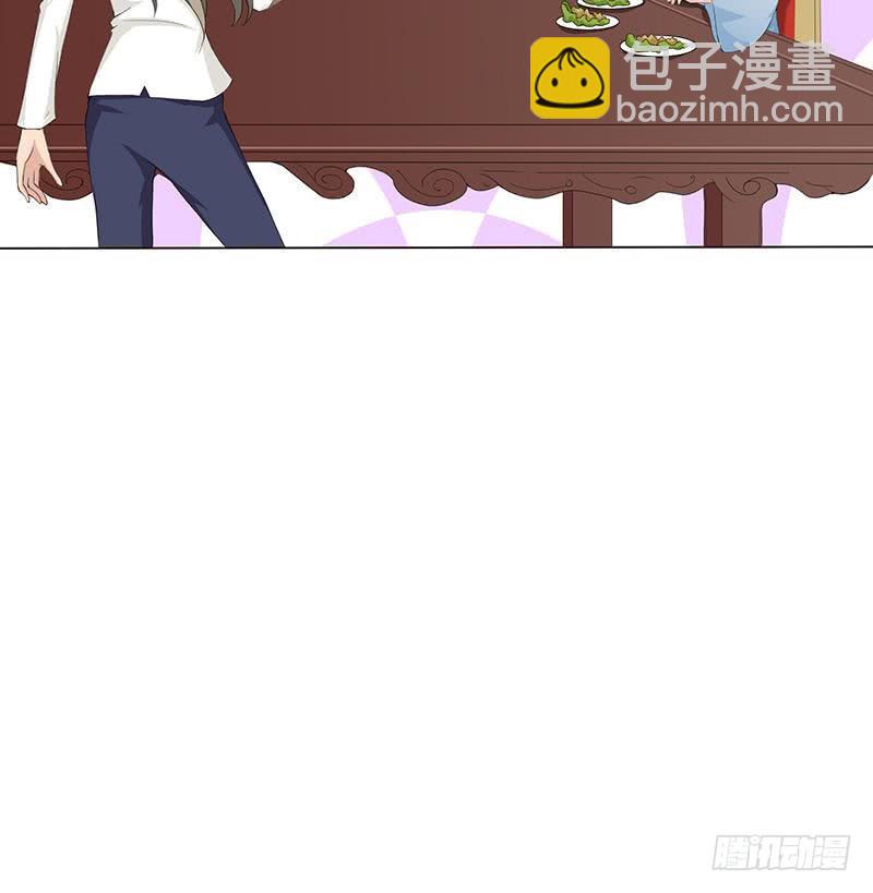 第60话 你是特别的18