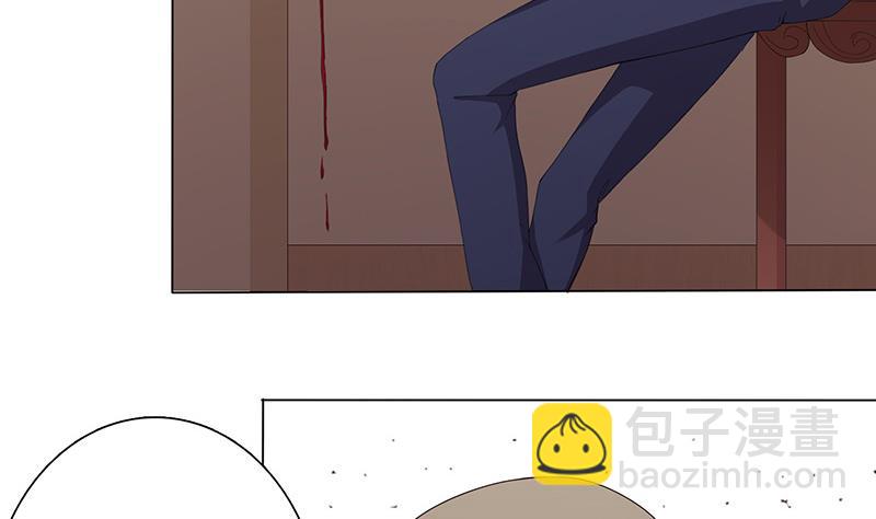 第60话 你是特别的32