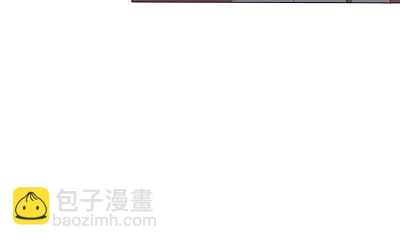 第60话 你是特别的39