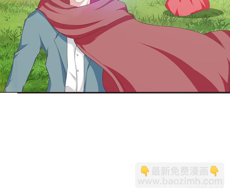 第72话 沙海之王15