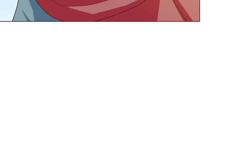 第75话 同样的名字18