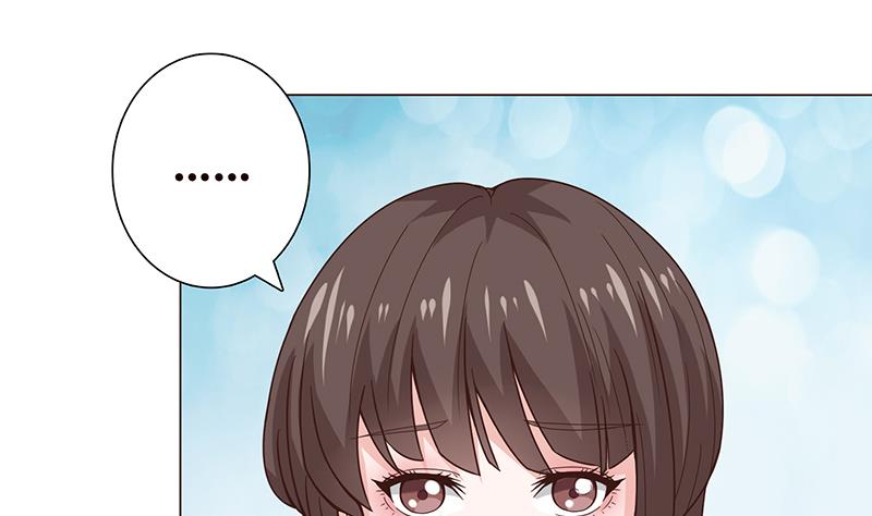 第75话 同样的名字19
