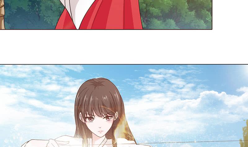 第75话 同样的名字28
