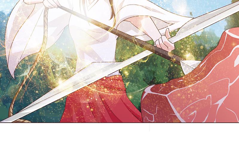 第75话 同样的名字29