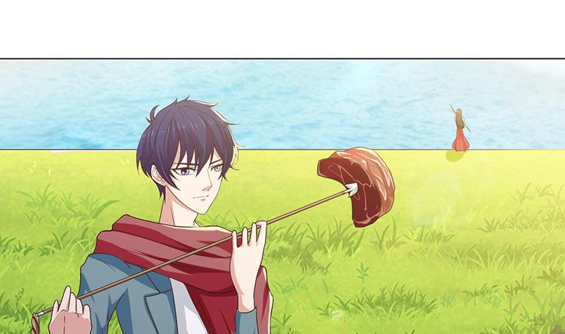 第75话 同样的名字4