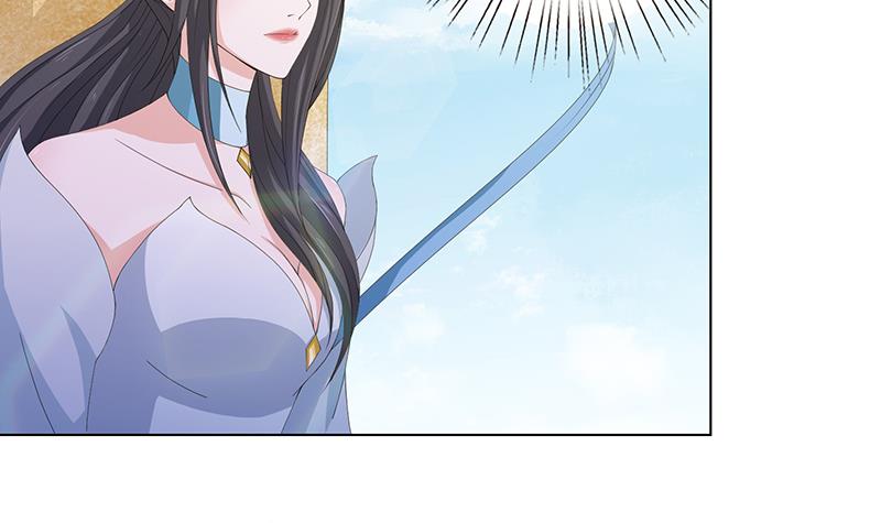 第76话 背弃神明15