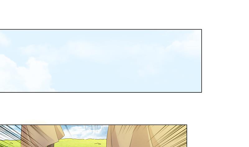 第76话 背弃神明16
