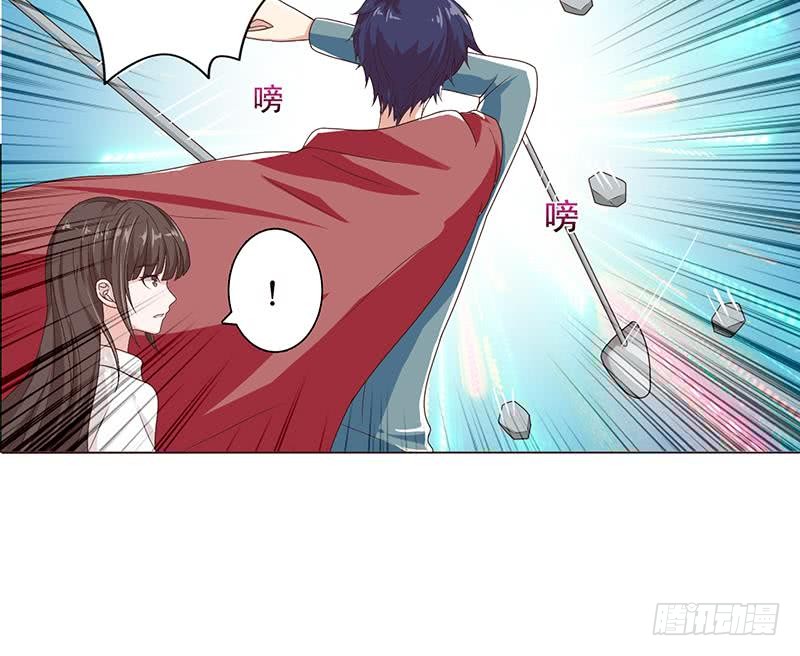 第76话 背弃神明30