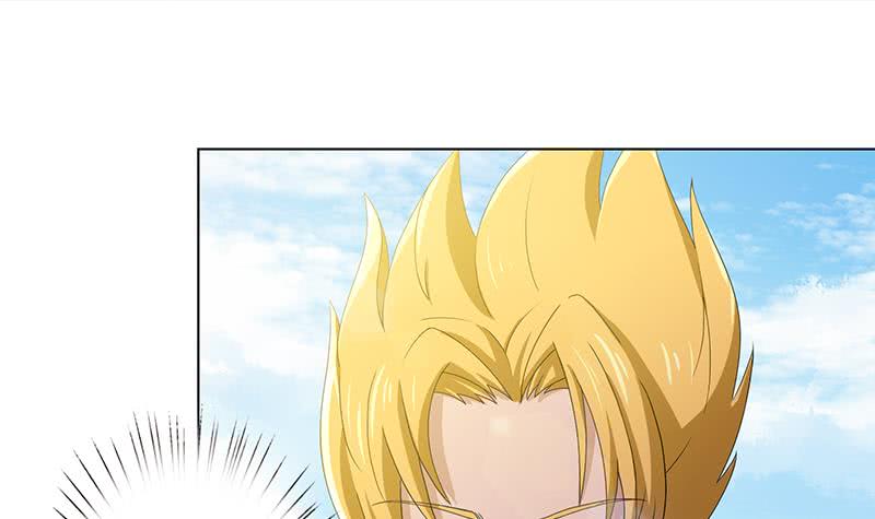 第76话 背弃神明9