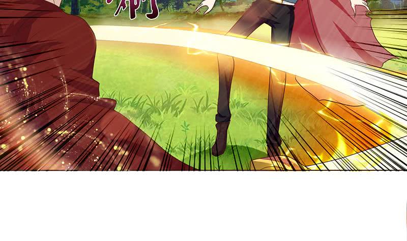 第80话 打沙漂5