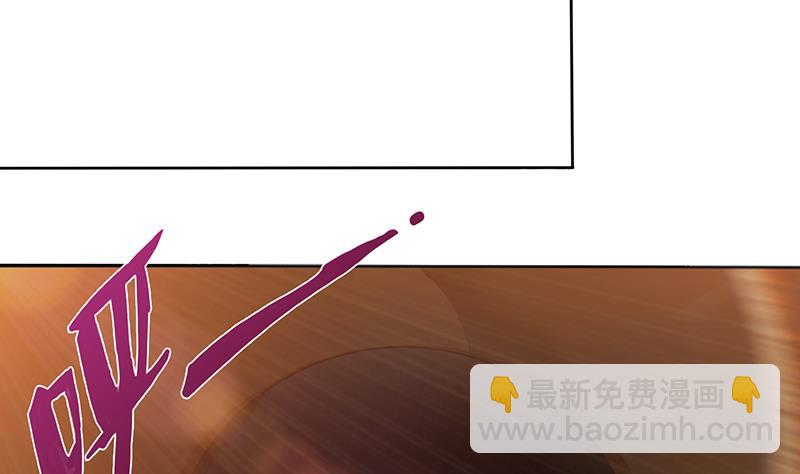 第84话 死局16