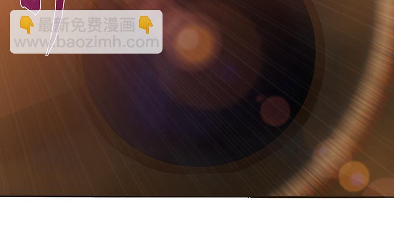 第84话 死局17