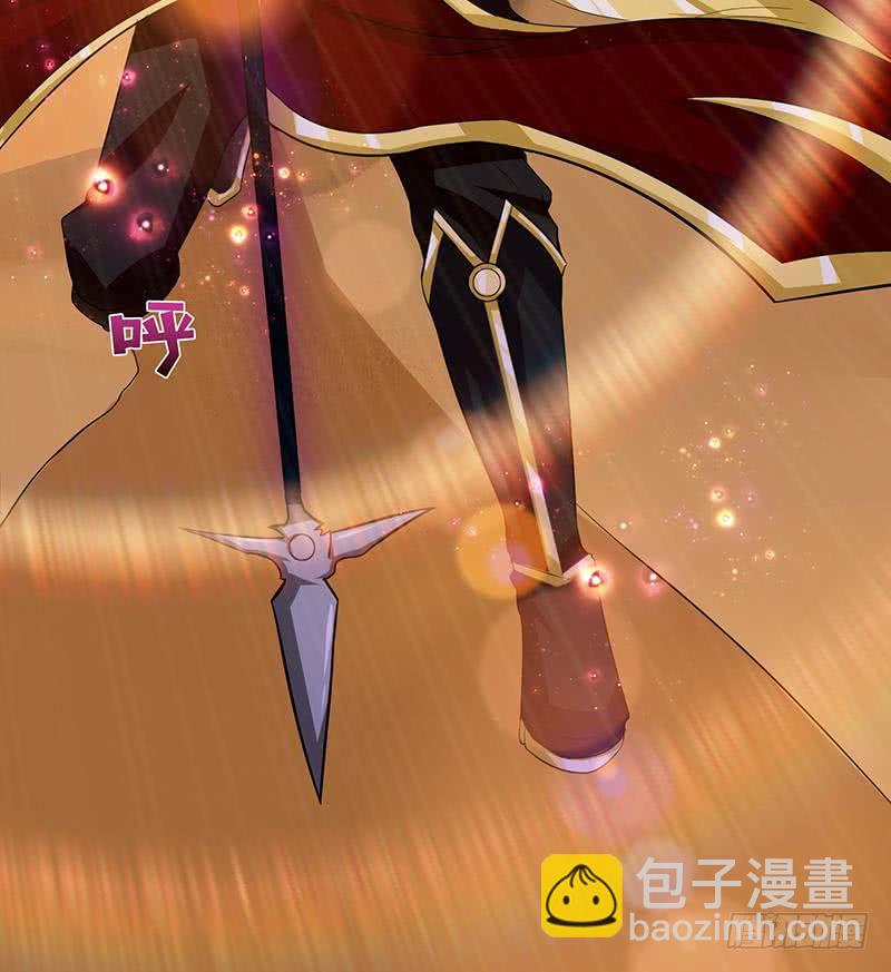 第84话 死局20