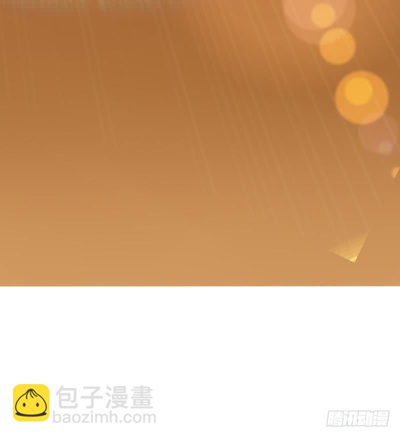第84话 死局21