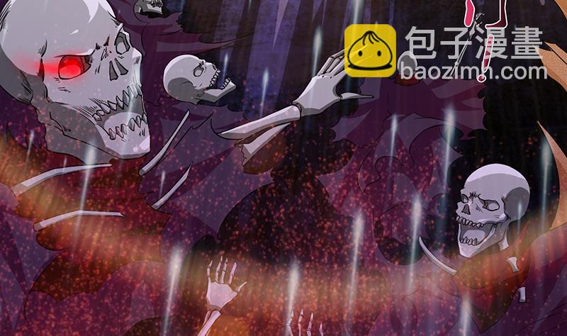 第84话 死局5