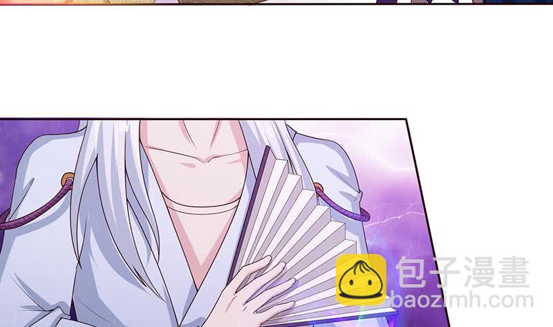第108话 超吸水，防侧漏11