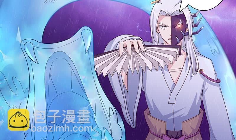 第108话 超吸水，防侧漏13