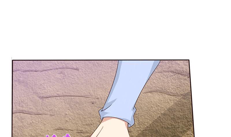 第108话 超吸水，防侧漏3