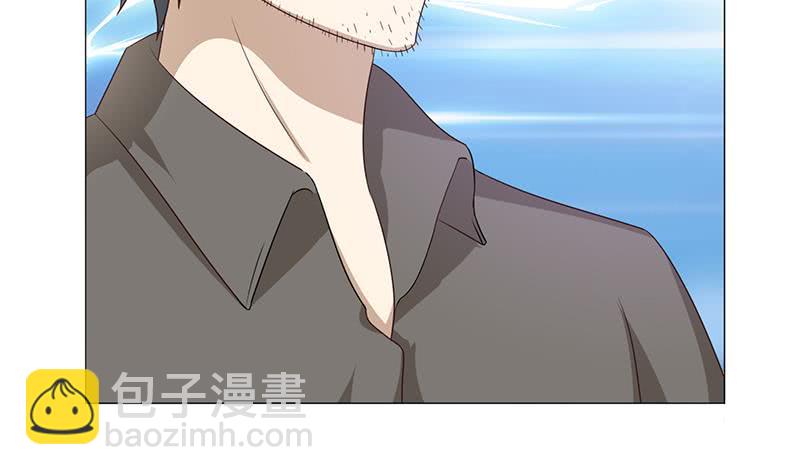 第114话 我就是规矩12