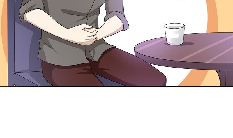 第114话 我就是规矩14