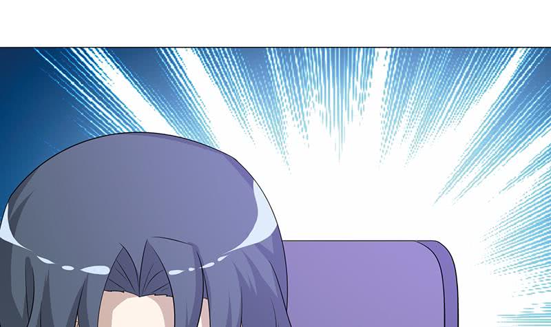 第114话 我就是规矩15