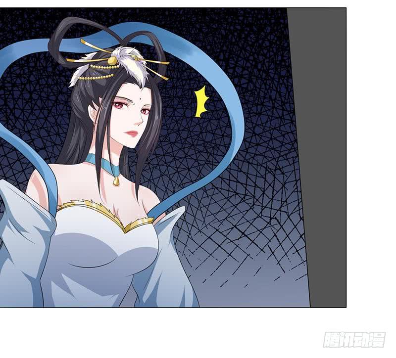 第114话 我就是规矩18