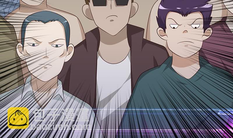 第114话 我就是规矩28