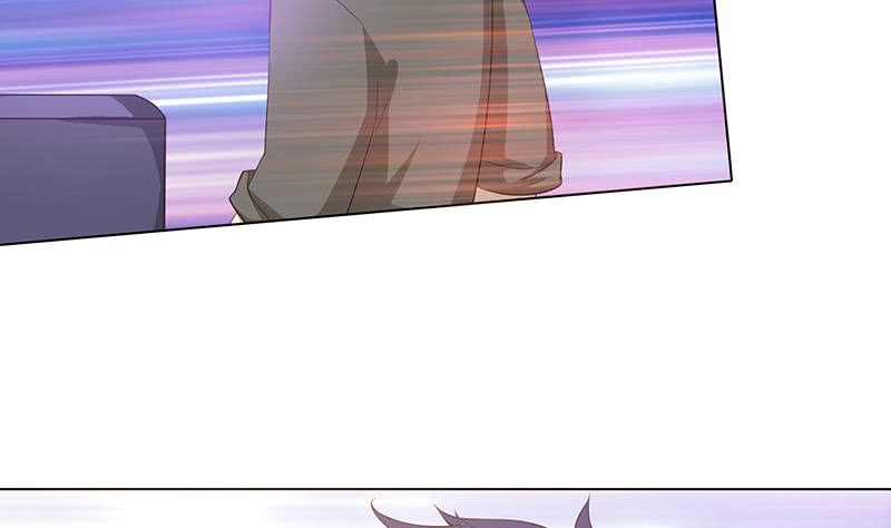 第114话 我就是规矩32