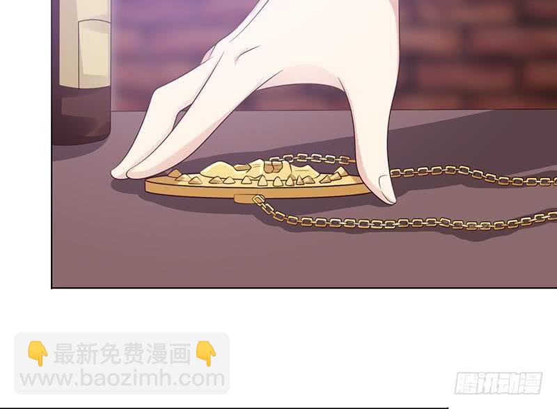 第114话 我就是规矩35