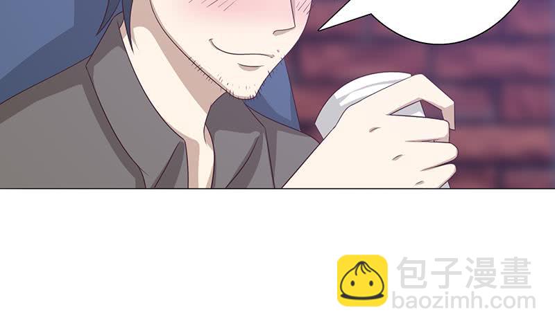 第114话 我就是规矩4