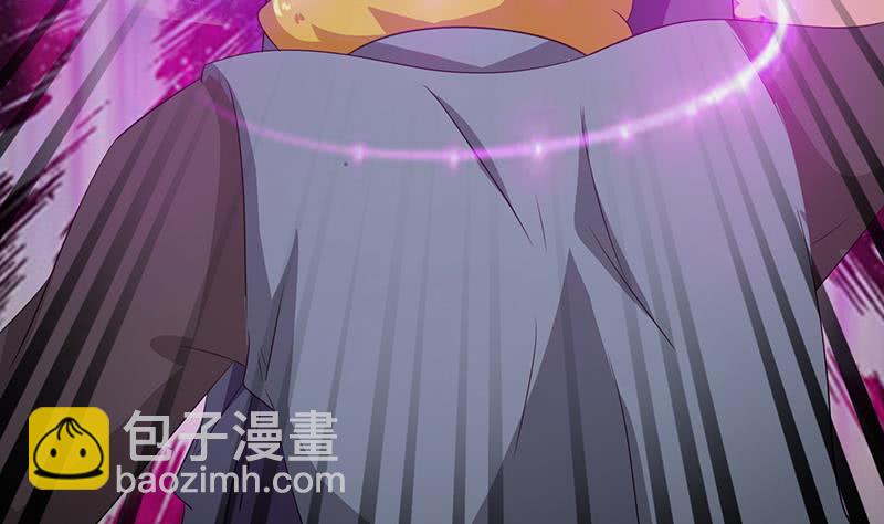 第123话 我劝你善良19