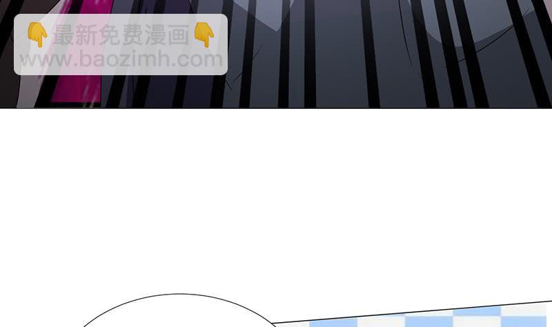 第123话 我劝你善良20